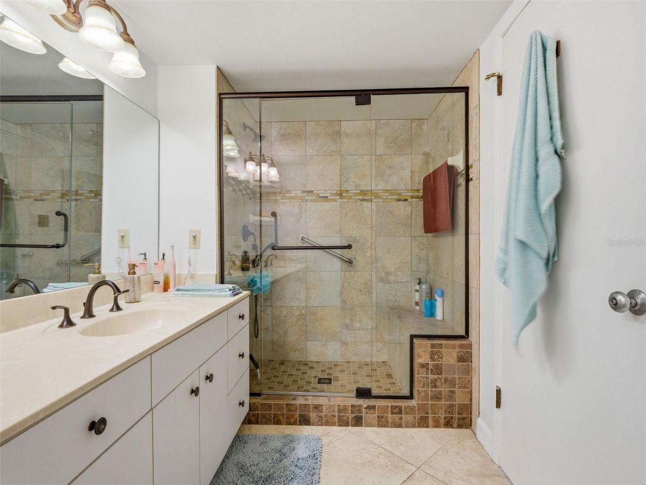 501 N Causeway , Unit 7070, New Smyrna Beach, FL 32169 Photo