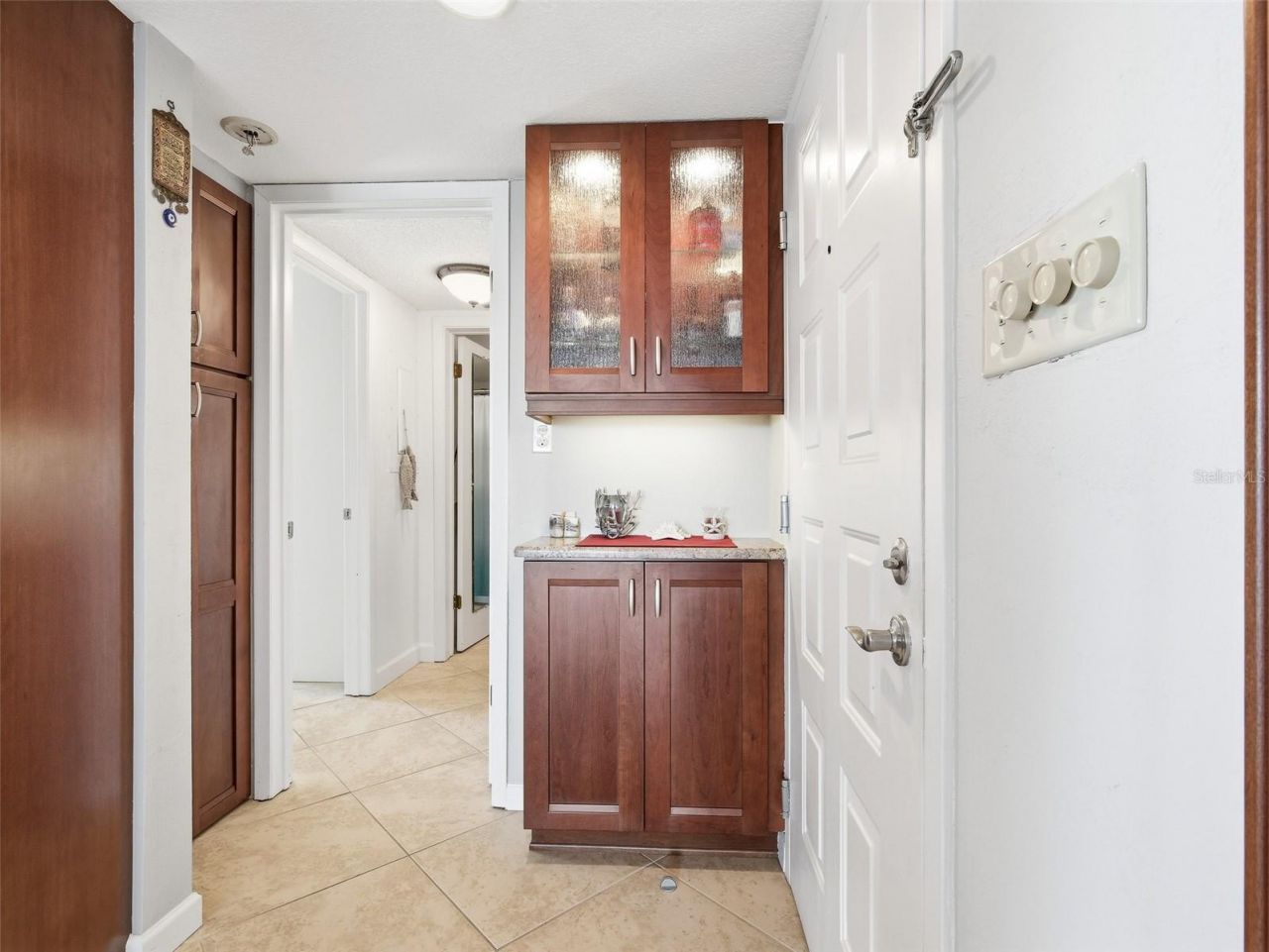 501 N Causeway , Unit 7070, New Smyrna Beach, FL 32169 Photo