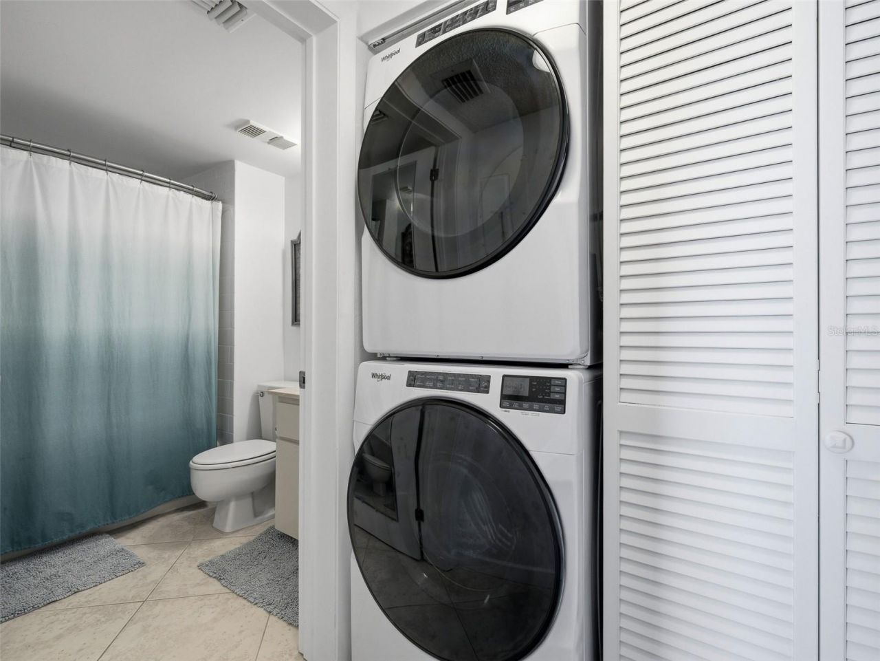 501 N Causeway , Unit 7070, New Smyrna Beach, FL 32169 Photo