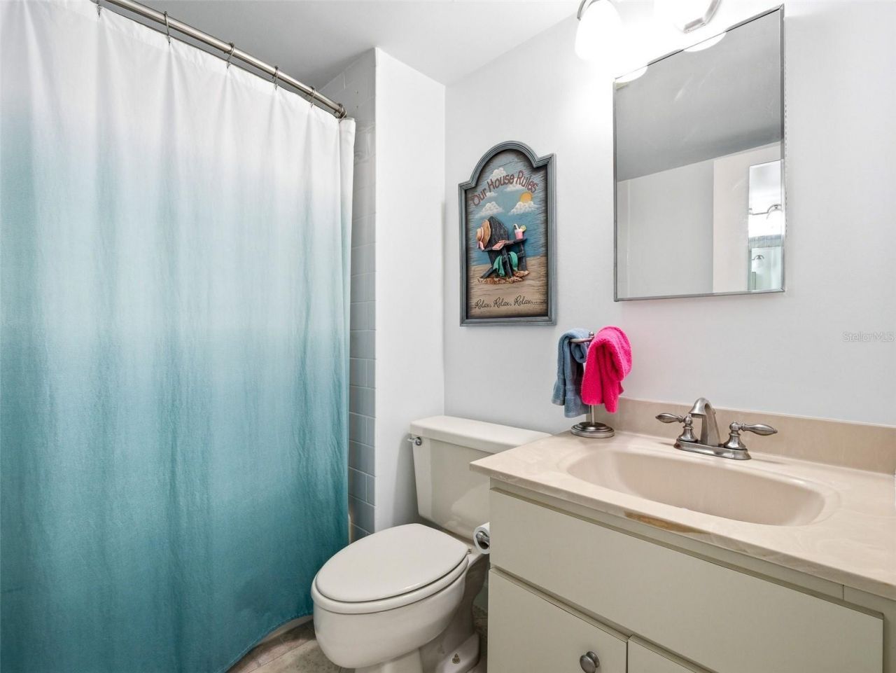 501 N Causeway , Unit 7070, New Smyrna Beach, FL 32169 Photo