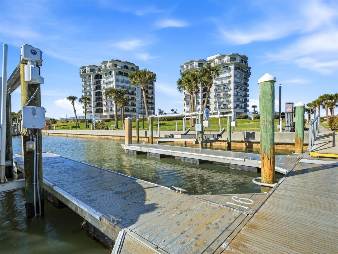 501 N Causeway , Unit 7070, New Smyrna Beach, FL 32169 Photo