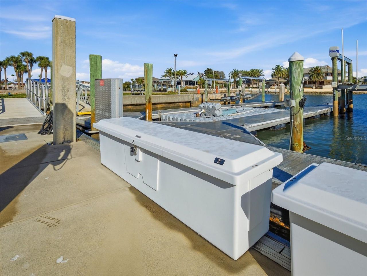 501 N Causeway , Unit 7070, New Smyrna Beach, FL 32169 Photo