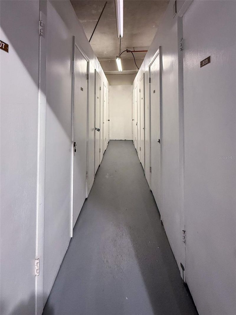 501 N Causeway , Unit 7070, New Smyrna Beach, FL 32169 Photo