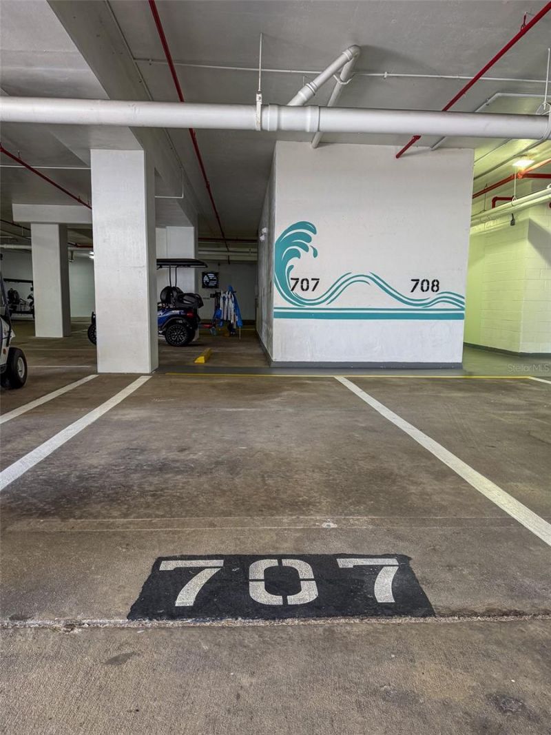 501 N Causeway , Unit 7070, New Smyrna Beach, FL 32169 Photo