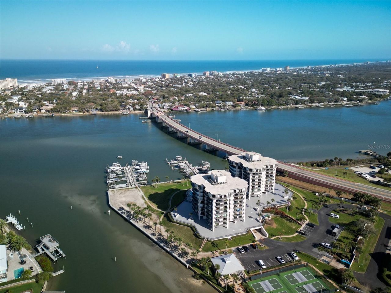 501 N Causeway , Unit 7070, New Smyrna Beach, FL 32169 Photo