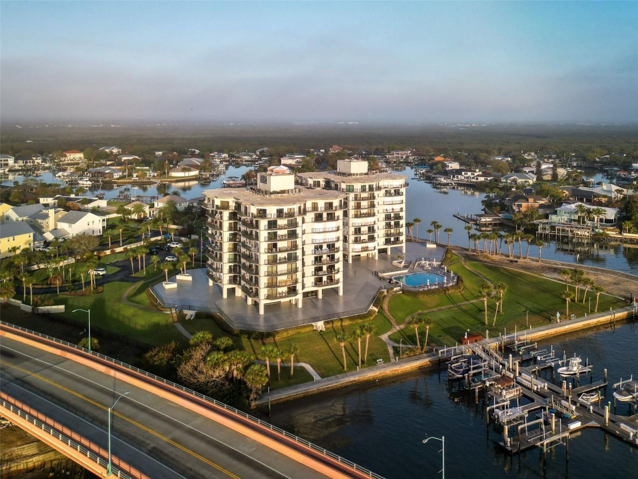 501 N Causeway , Unit 7070, New Smyrna Beach, FL 32169 Photo