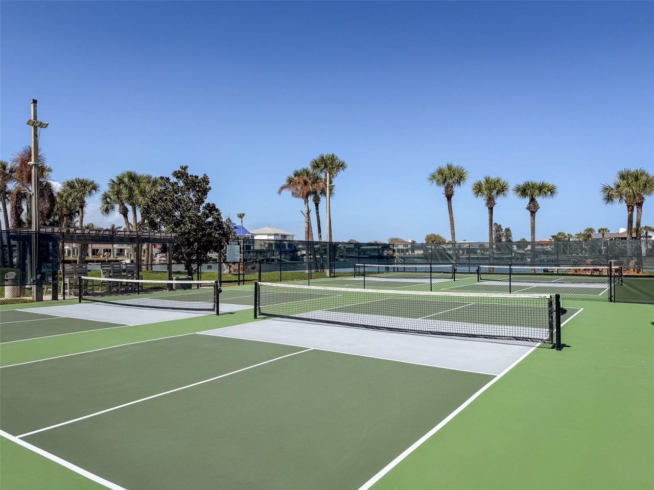 501 N Causeway , Unit 7070, New Smyrna Beach, FL 32169 Photo