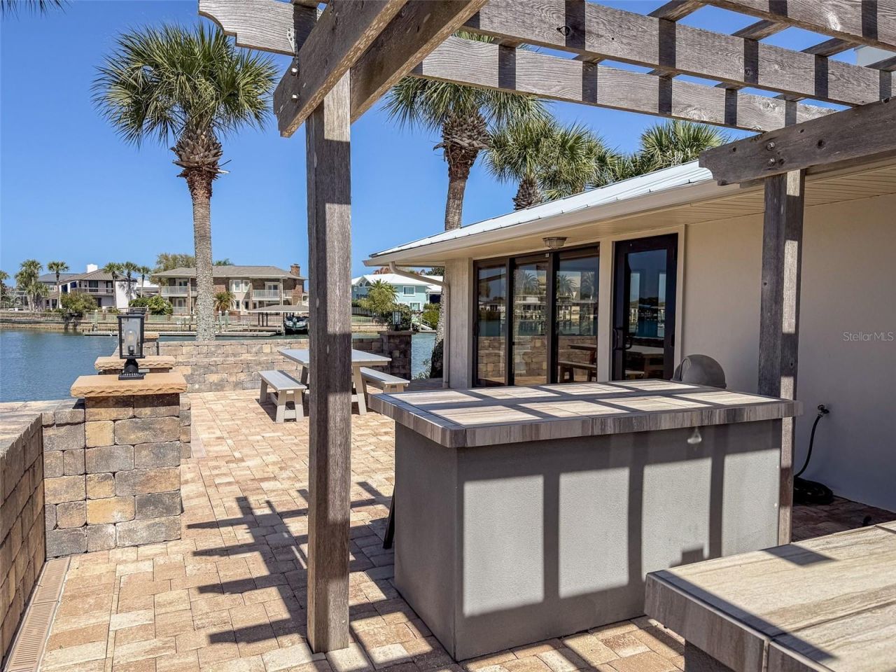 501 N Causeway , Unit 7070, New Smyrna Beach, FL 32169 Photo