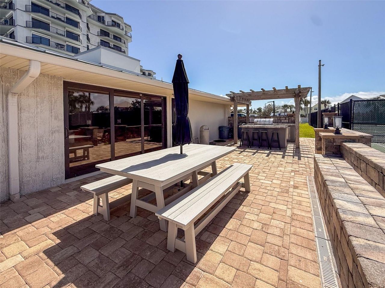 501 N Causeway , Unit 7070, New Smyrna Beach, FL 32169 Photo