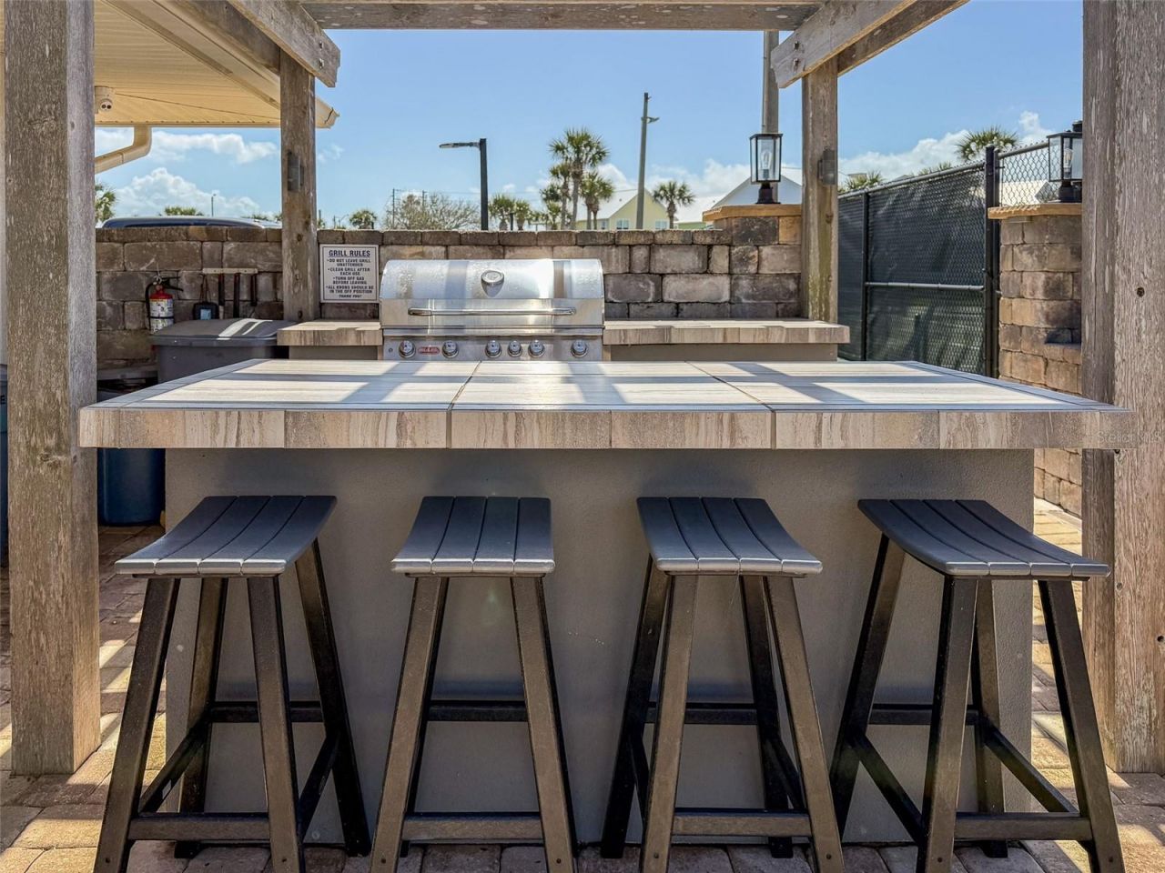 501 N Causeway , Unit 7070, New Smyrna Beach, FL 32169 Photo