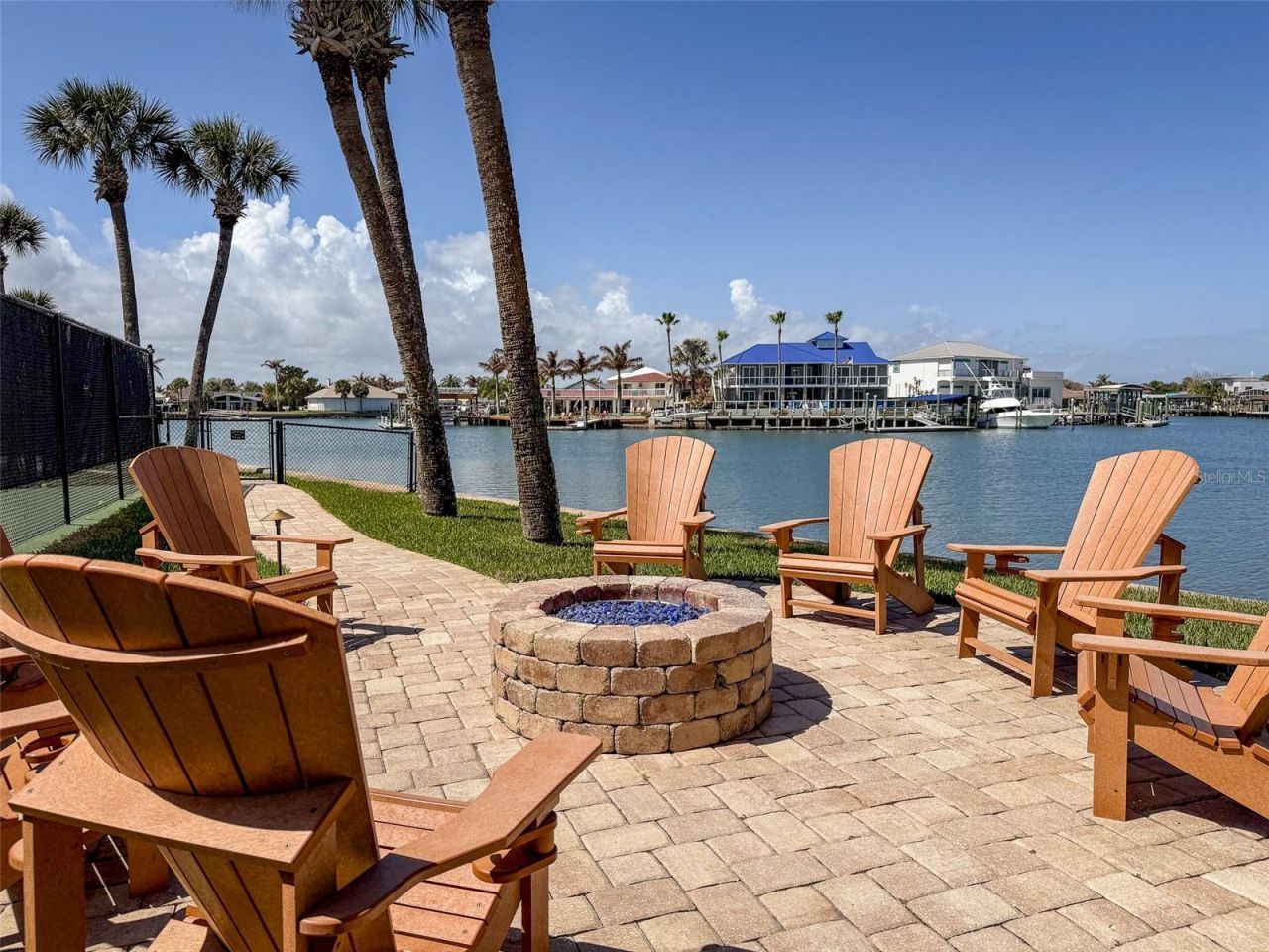 501 N Causeway , Unit 7070, New Smyrna Beach, FL 32169 Photo