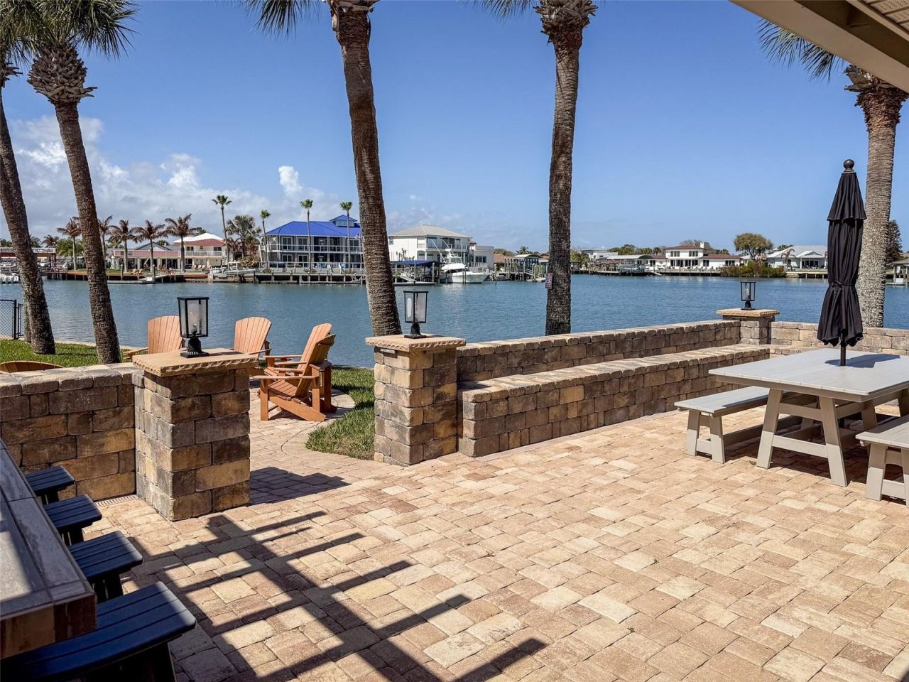 501 N Causeway , Unit 7070, New Smyrna Beach, FL 32169 Photo