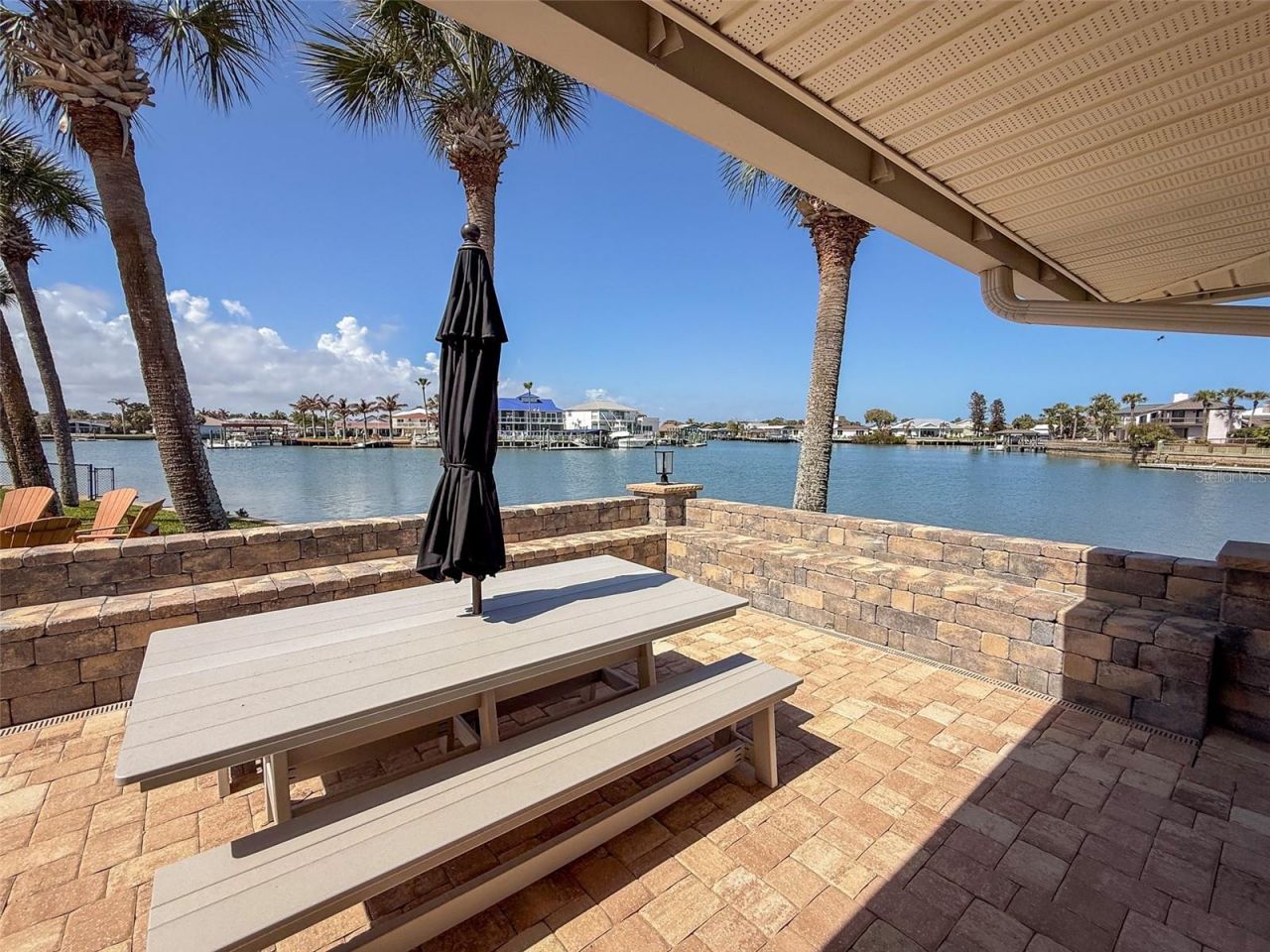 501 N Causeway , Unit 7070, New Smyrna Beach, FL 32169 Photo