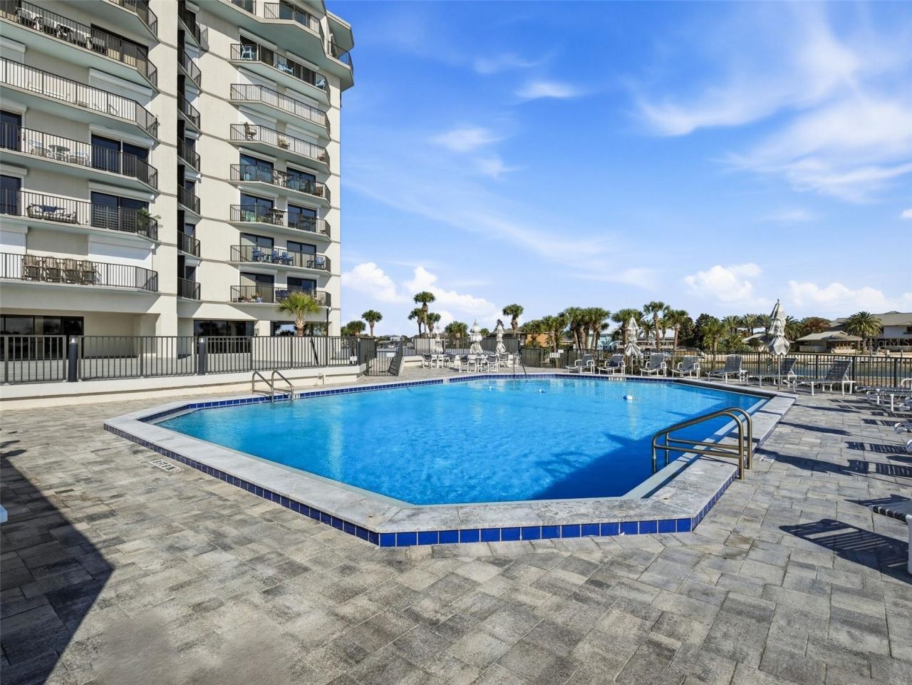 501 N Causeway , Unit 7070, New Smyrna Beach, FL 32169 Photo