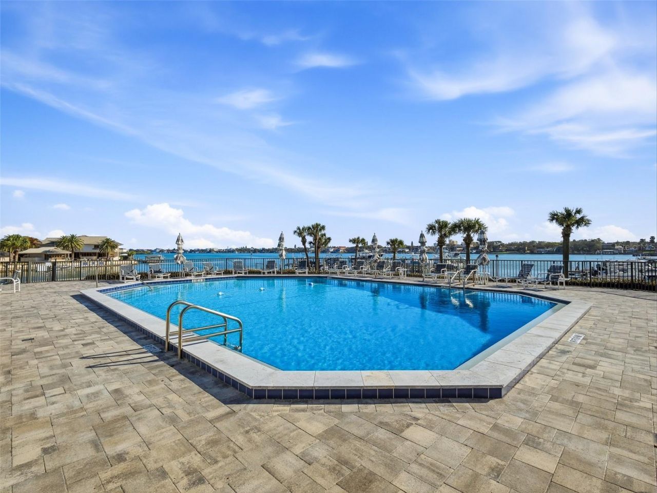 501 N Causeway , Unit 7070, New Smyrna Beach, FL 32169 Photo