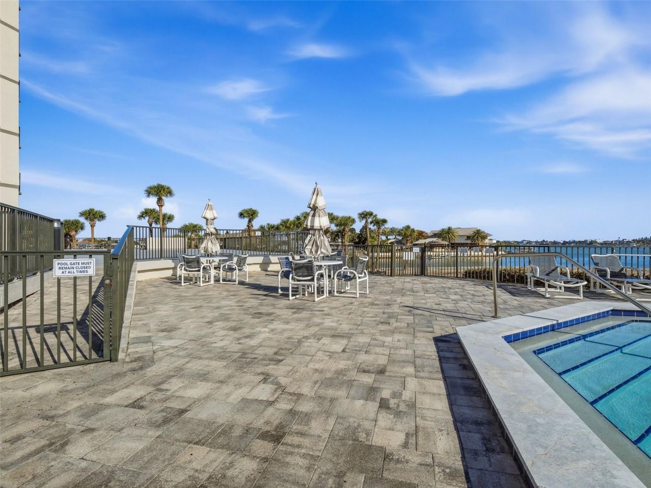 501 N Causeway , Unit 7070, New Smyrna Beach, FL 32169 Photo