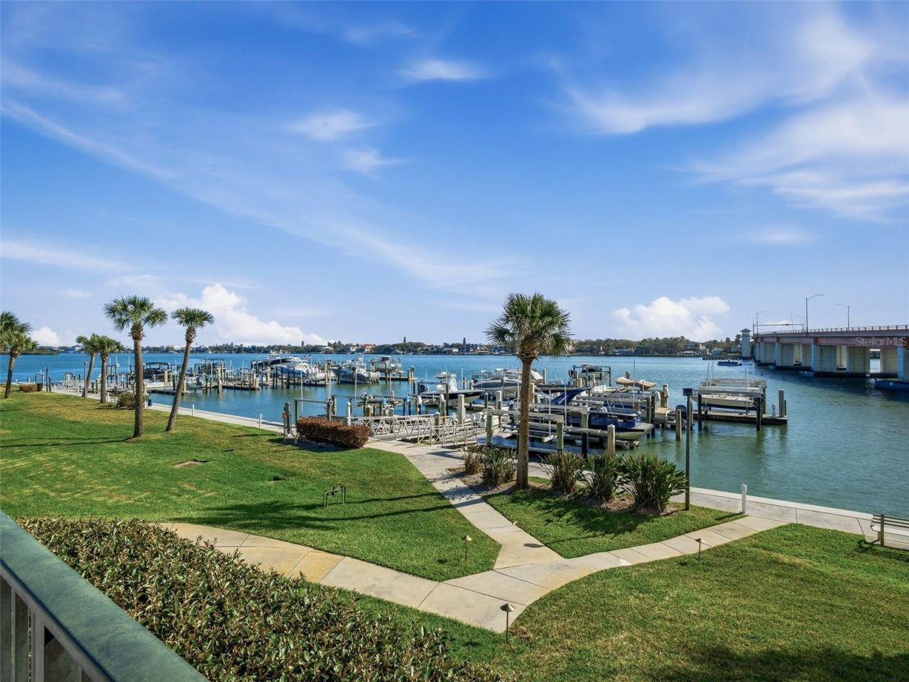 501 N Causeway , Unit 7070, New Smyrna Beach, FL 32169 Photo