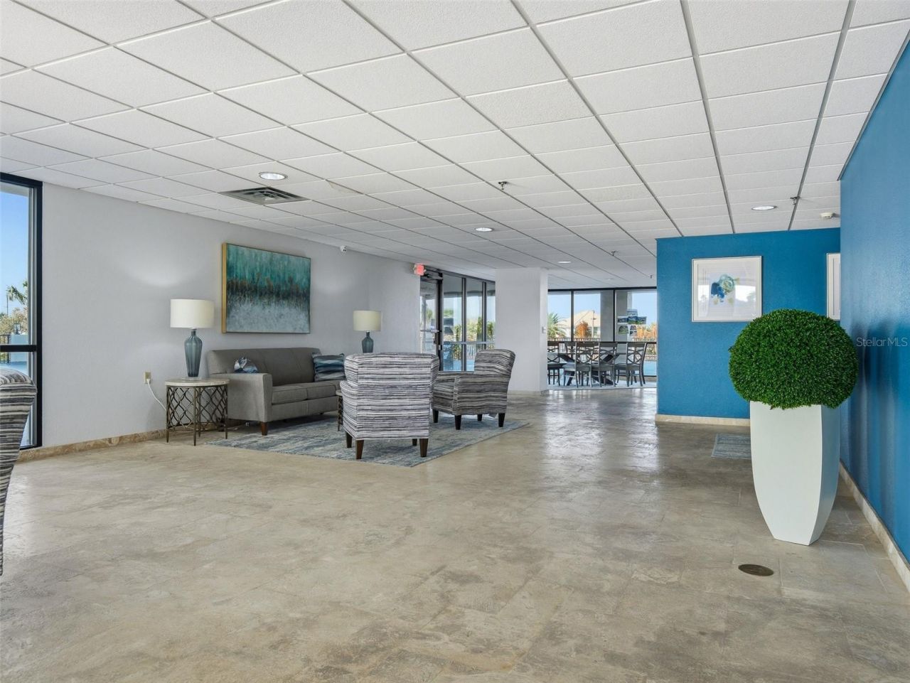 501 N Causeway , Unit 7070, New Smyrna Beach, FL 32169 Photo