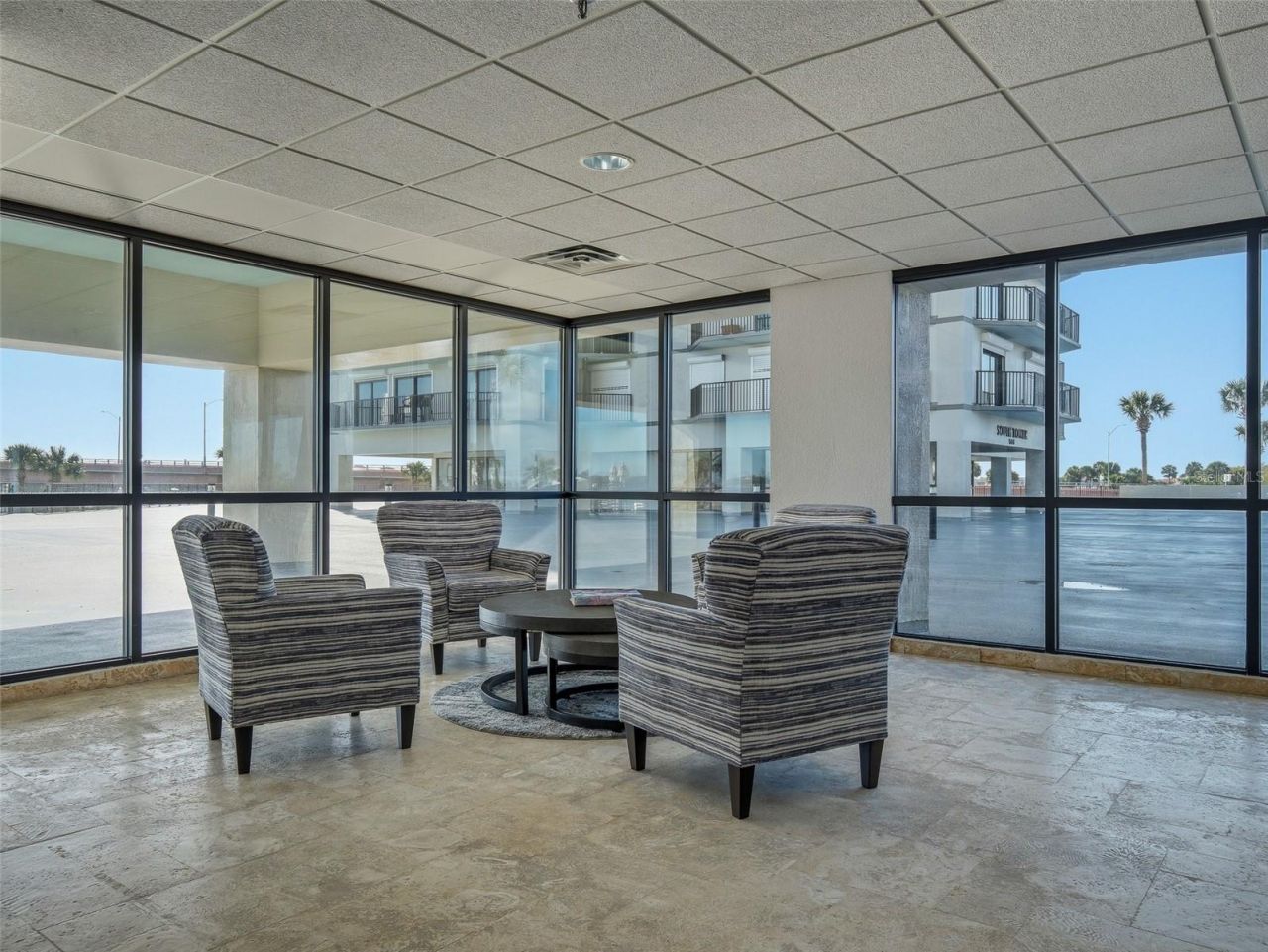 501 N Causeway , Unit 7070, New Smyrna Beach, FL 32169 Photo