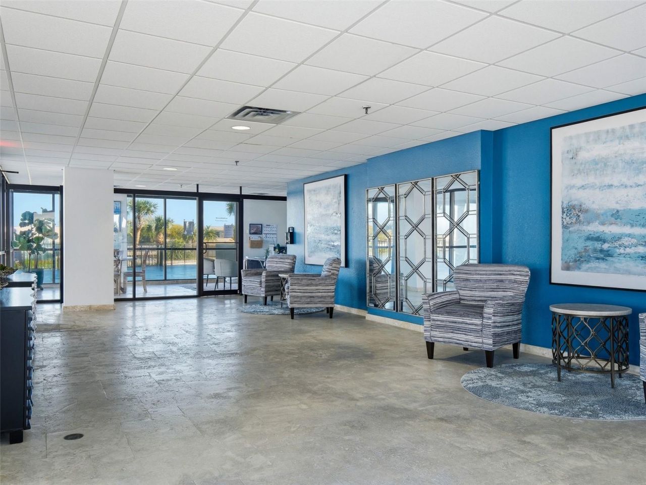 501 N Causeway , Unit 7070, New Smyrna Beach, FL 32169 Photo