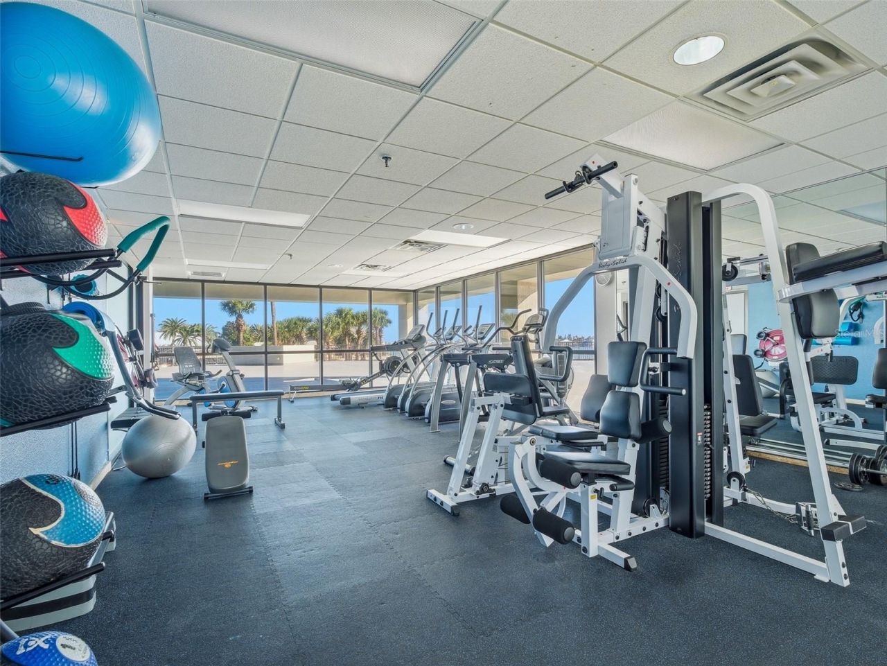 501 N Causeway , Unit 7070, New Smyrna Beach, FL 32169 Photo