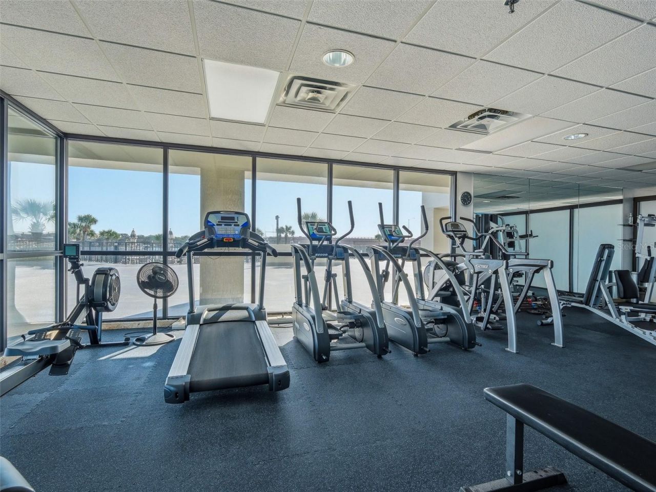 501 N Causeway , Unit 7070, New Smyrna Beach, FL 32169 Photo