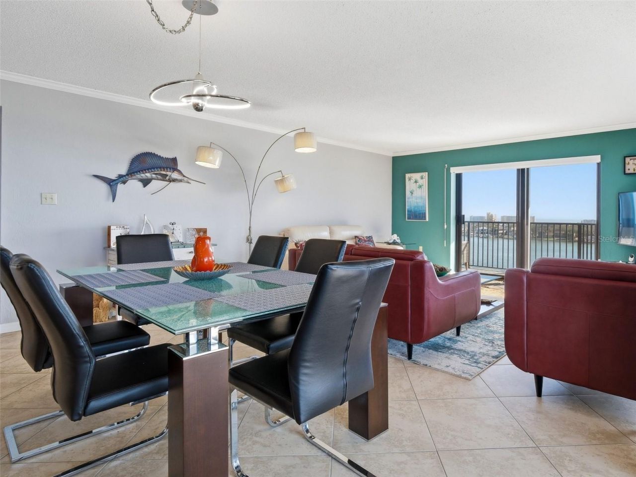 501 N Causeway , Unit 7070, New Smyrna Beach, FL 32169 Photo