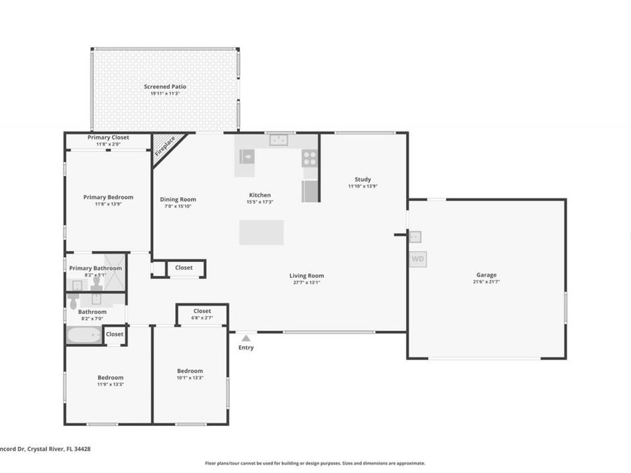 Property Image 40