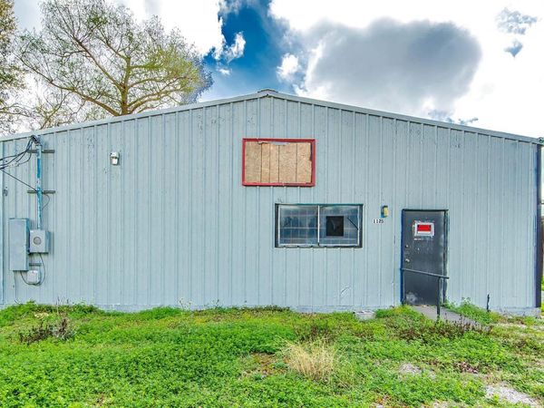 1125 Barataria Ave, Houma, LA 70360