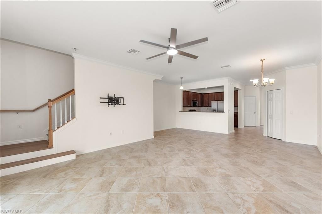 8892 Via Isola Ct, Fort Myers, FL 33966 Photo