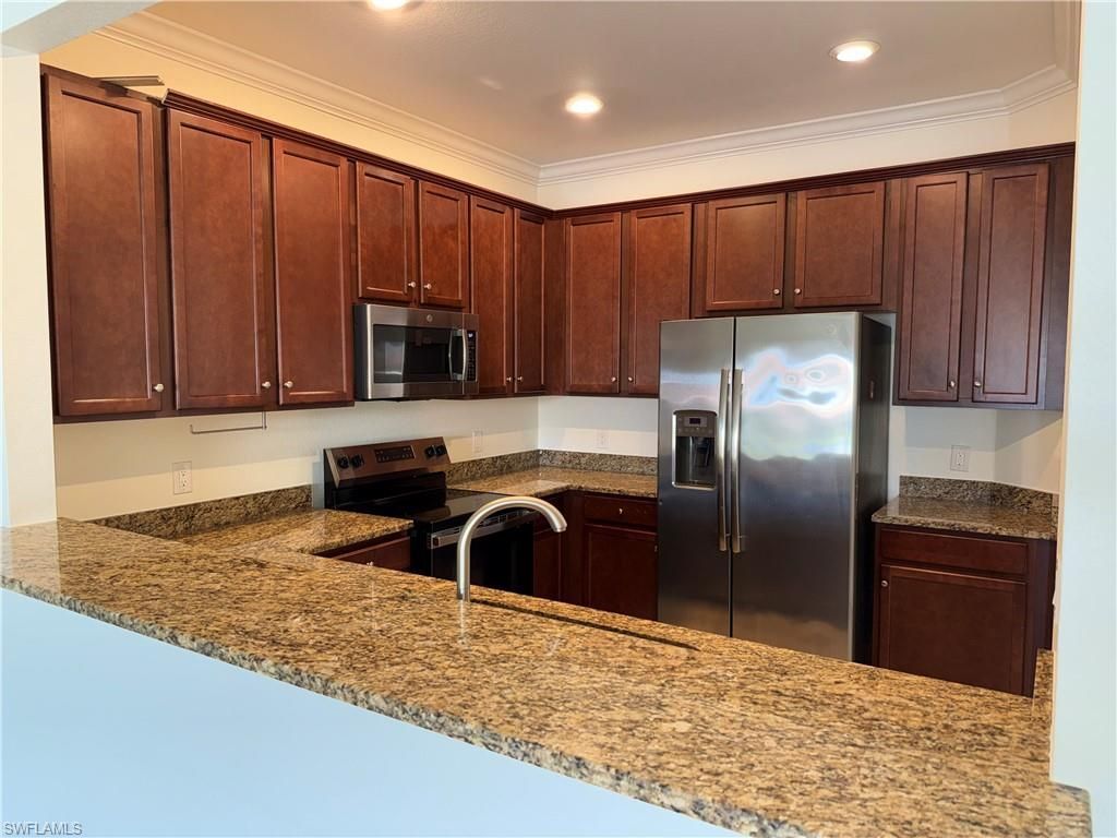 8892 Via Isola Ct, Fort Myers, FL 33966 Photo