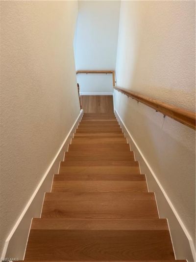8892 Via Isola Ct, Fort Myers, FL 33966 Photo