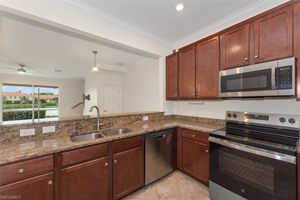 8892 Via Isola Ct, Fort Myers, FL 33966 Photo