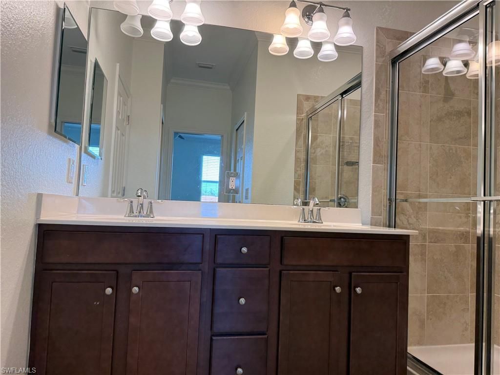 8892 Via Isola Ct, Fort Myers, FL 33966 Photo