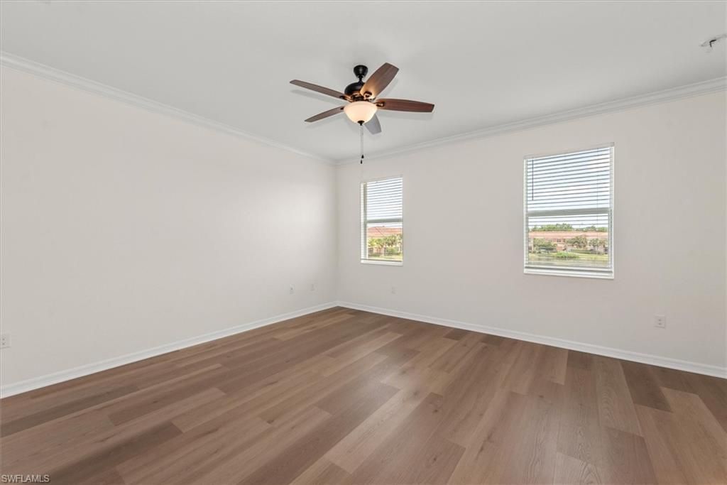 8892 Via Isola Ct, Fort Myers, FL 33966 Photo