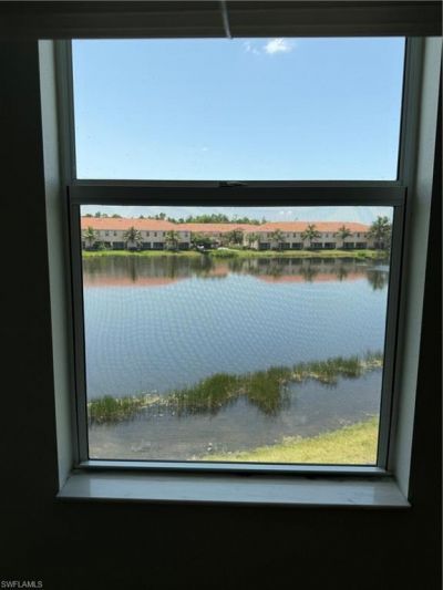 8892 Via Isola Ct, Fort Myers, FL 33966 Photo