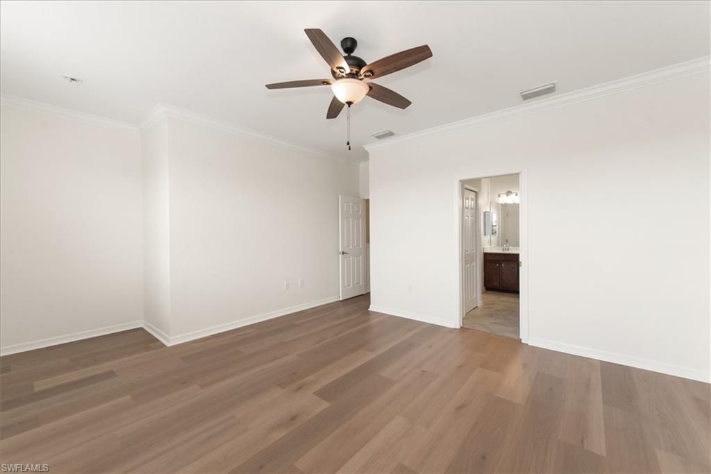 8892 Via Isola Ct, Fort Myers, FL 33966 Photo