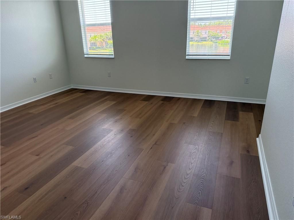 8892 Via Isola Ct, Fort Myers, FL 33966 Photo