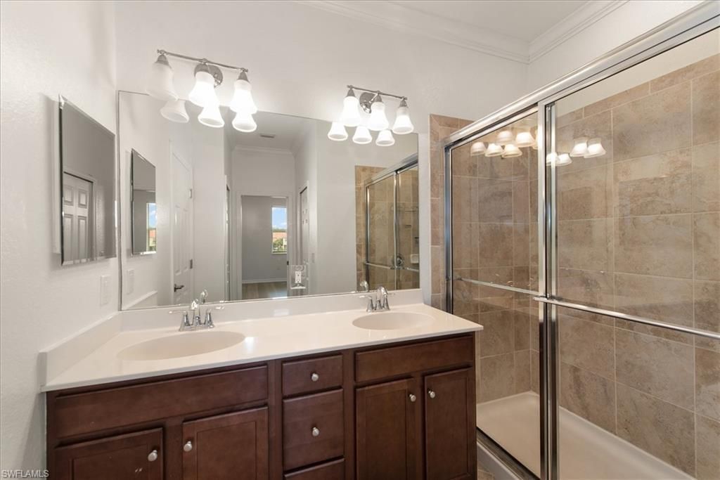 8892 Via Isola Ct, Fort Myers, FL 33966 Photo