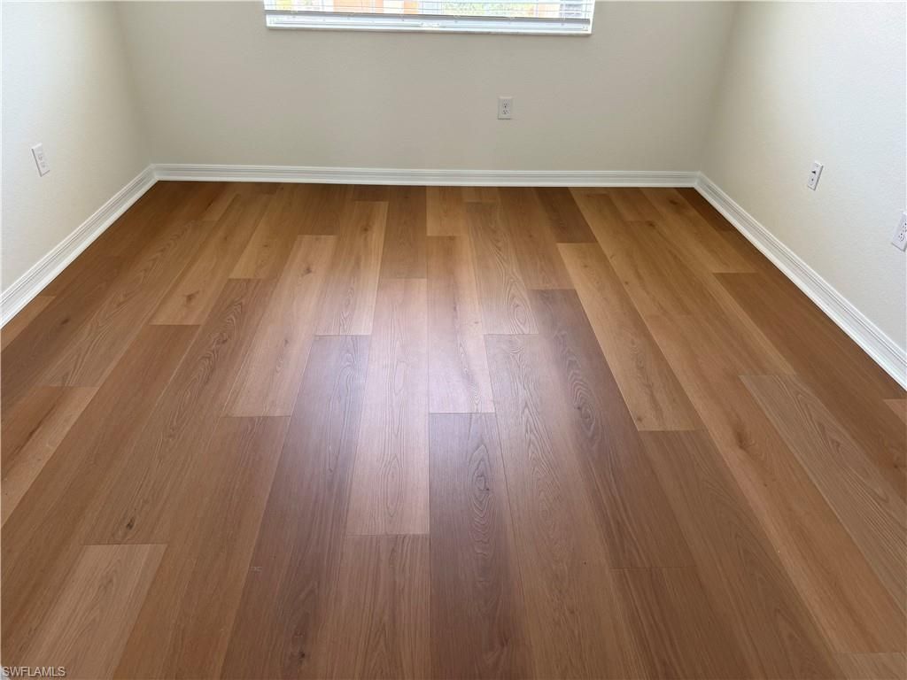 8892 Via Isola Ct, Fort Myers, FL 33966 Photo