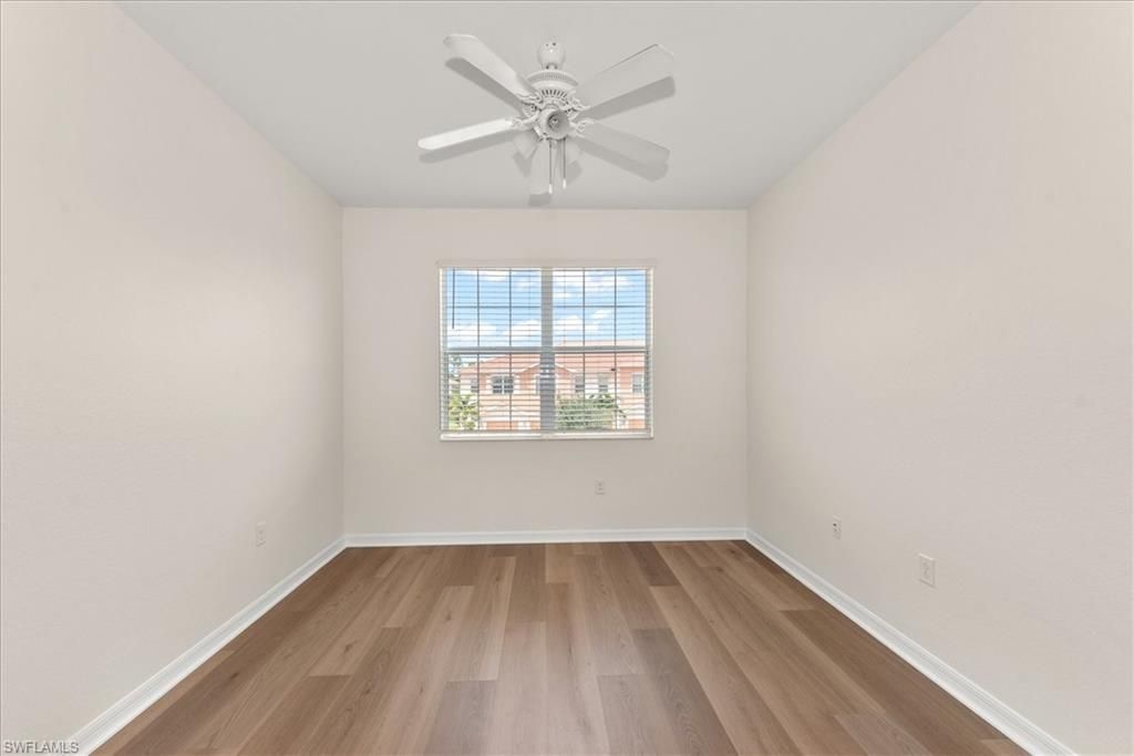 8892 Via Isola Ct, Fort Myers, FL 33966 Photo