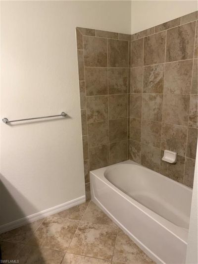 8892 Via Isola Ct, Fort Myers, FL 33966 Photo