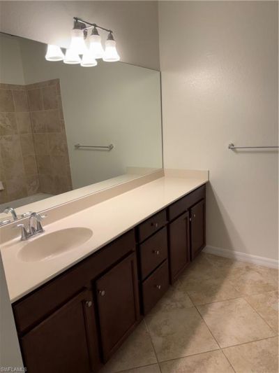 8892 Via Isola Ct, Fort Myers, FL 33966 Photo