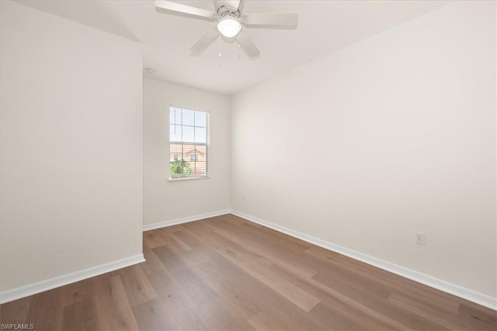 8892 Via Isola Ct, Fort Myers, FL 33966 Photo