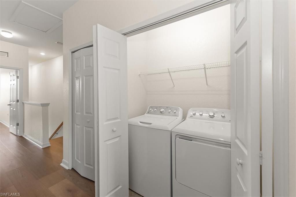 8892 Via Isola Ct, Fort Myers, FL 33966 Photo