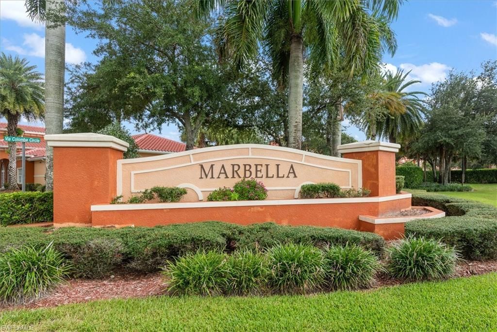 8892 Via Isola Ct, Fort Myers, FL 33966 Photo