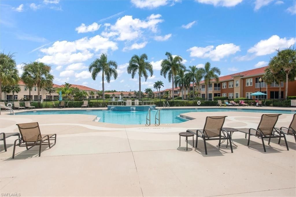 8892 Via Isola Ct, Fort Myers, FL 33966 Photo