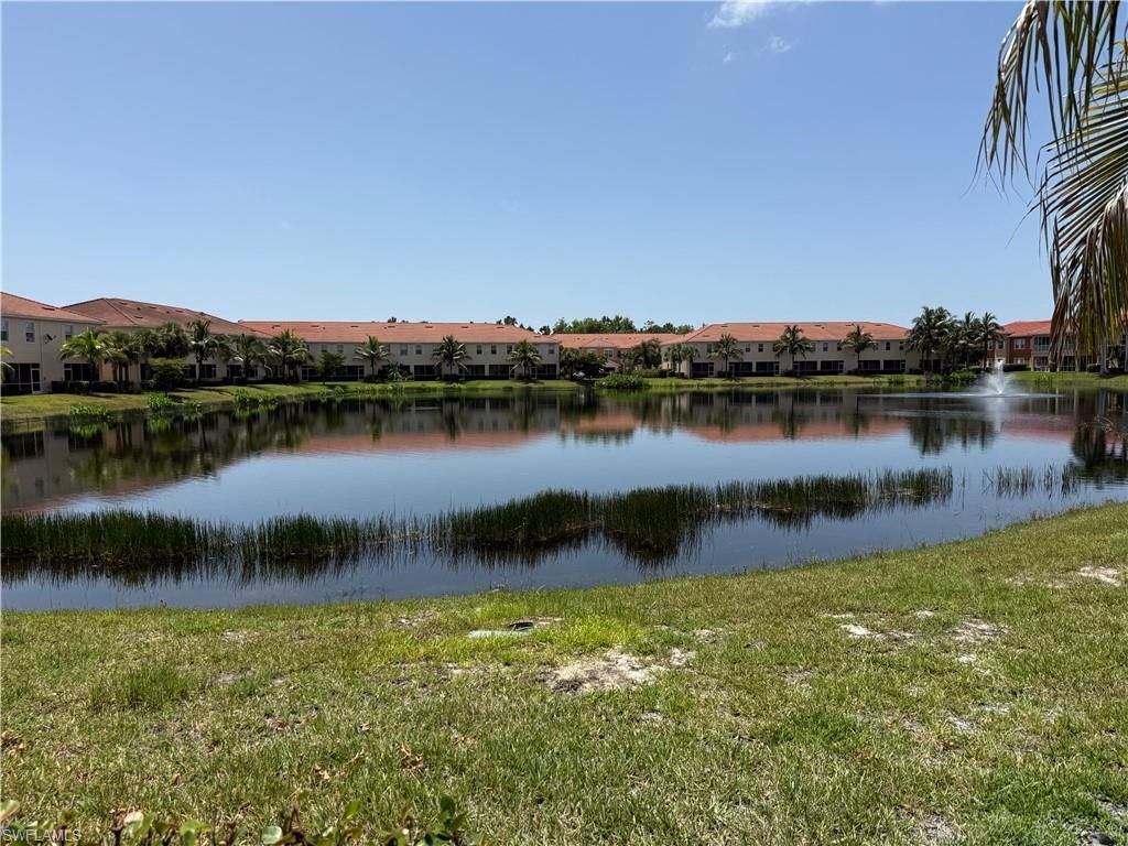8892 Via Isola Ct, Fort Myers, FL 33966 Photo