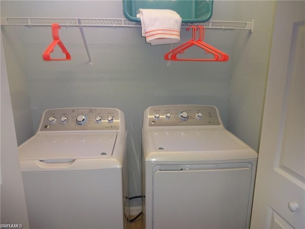 8892 Via Isola Ct, Fort Myers, FL 33966 Photo