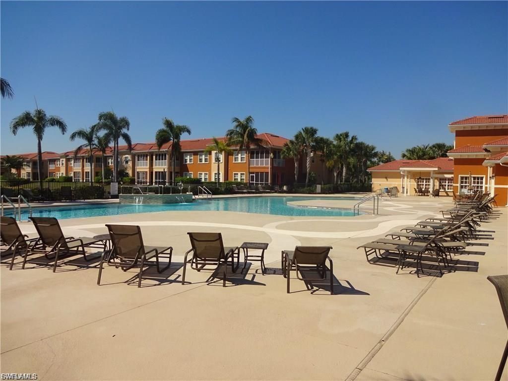 8892 Via Isola Ct, Fort Myers, FL 33966 Photo